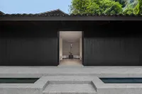 Emei Shan Lan Yu Zoland Hotel - Spa