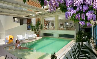 Hotel Romagna