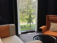 Wuyuan Hotel (Huangping County Government)