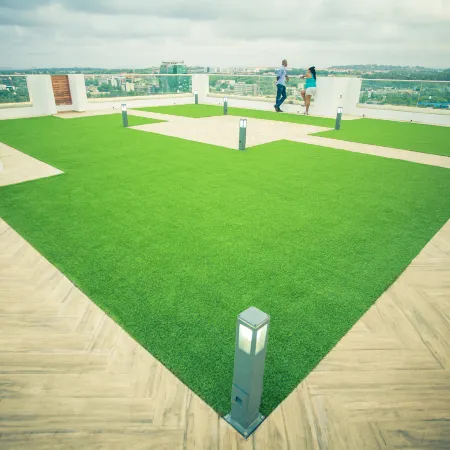 Accra Luxury Apartments at The Gallery