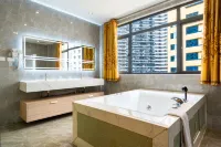 Home me Hotel