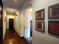 Luang Prabang Nagara Villa River View Hotels near Royal Palace & National Museum