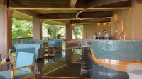 Hotel Santika Premiere Hill Resort Cibadak – Sukabumi Cikidang 호텔