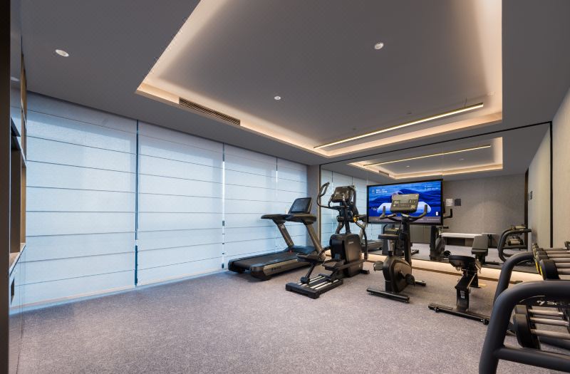 Atour Hotel (Chengdu East Railway Station, Huaishudian Metro Branch)