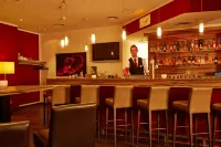 H+ Hotel Bad Soden by Sunday Hotels