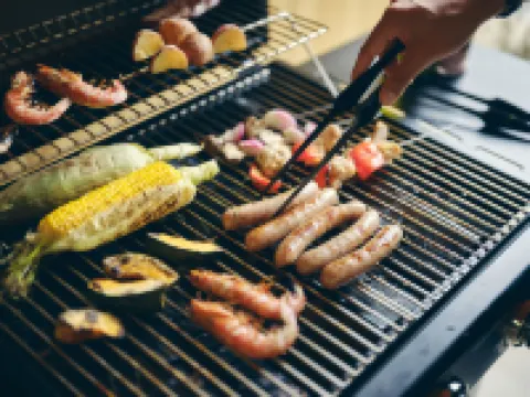 SANU 2nd Home 那須3rd