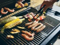 SANU 2nd Home Nasu 3rd