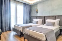 Bonita Luxury Resort & Spa