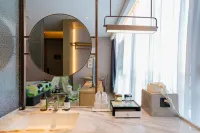 Maison New Century Hotel Pingyu Zhumadian