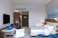 Turtle Bay Resort - Red Sea