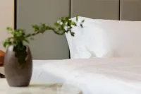 Chengdu Jindu Business Hotel 신두구 호텔