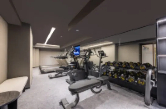 常州武進吾悅廣場人民中路亞朵酒店