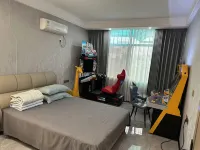 Panyue Party Homestay Các khách sạn ở Vũ Ninh