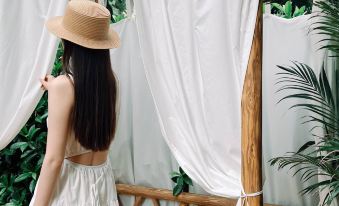 Ayata Hotel(Chengdu Taikoo Li Chunxi Road)