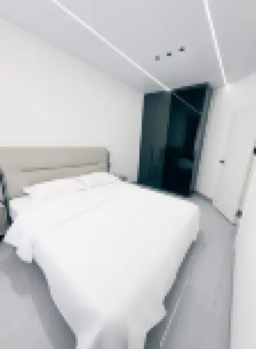 Jinxi Homestay
