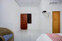 Hotel O Family Guesthouse Hotel a Sunggal