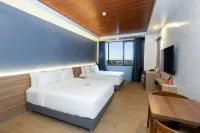 Levo Hotel