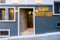 Taksim No 44 Hotel & Suites - Condos