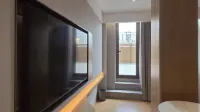 BO HOTEL