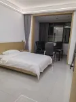Lankeju Homestay (Laojunshan Scenic Area) - เปิดใหม่
