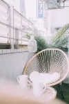 Showa Bloom Shinjuku - Cho phép mang theo thú cưng