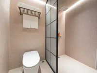 Orange hotel haidainan road Hotels in Qingzhou