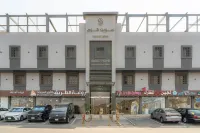 Sweet Home Serviced Apartment - Apartments