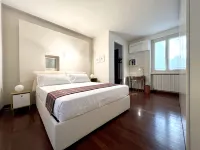 COMO mi CASA Hotels in Malgrate