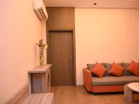 Riyadh Inn Hotel Hotels near Lozan Hall for Events
