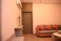 Riyadh Inn Hotel - Servicios de Traslado