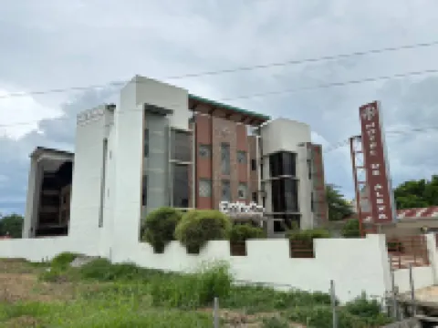 Hotel de Alexa Hoteles en Bukidnon