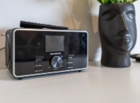 Dominiks Stylish Res. Gem Ocean View Pool Tambuli