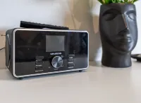 Dominiks Stylish Res. Gem Ocean View Pool Tambuli