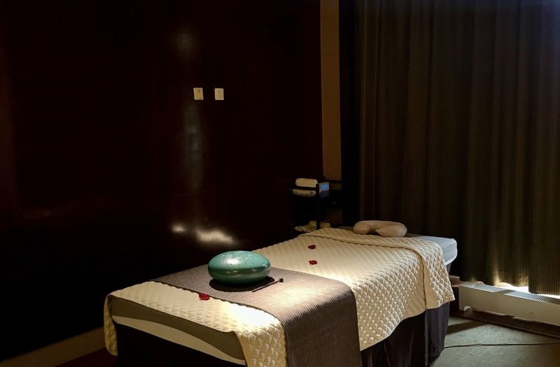 Suzhou Yinxiang Yisu Inn (Guanqian Street Pingjiang Road) photo 2