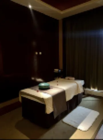 Suzhou Yinxiang Yisu Inn (Guanqian Street Pingjiang Road) Hotels in Suzhou