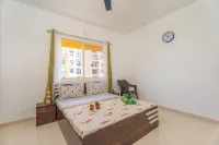 VibeStayZ Bhima Talegaon Hotels in Talegaon Dabhade