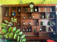 Huayun Primier Hotel