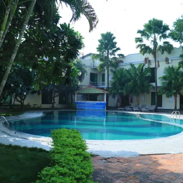 Hotel Sneha