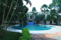 Hotel Sneha のホテル