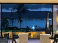 Dali Guiyu Holiday Villa Art Design Sea View Hotel