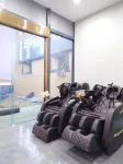 푸란 글로리 픽스 호텔