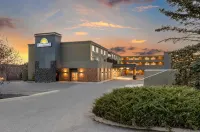 Days Inn by Wyndham Airdrie