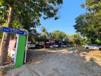 The 8 Factory Hotel Hôtels à : Phitsanulok