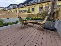 Fenghui Zhixuan Hotel Hotels in Dongchuan District