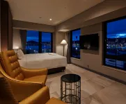 Centurion Hotel&Spa Vintage Kobe