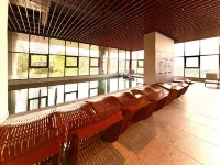 7Stonez Luxury ANTARA RESIDENCE Genting Highlands - 5-Star