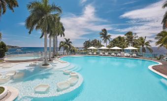 Mövenpick Hotel Mactan Island Cebu