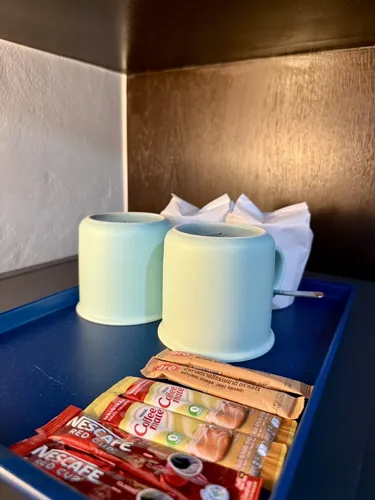 รูปภาพของรัตนา เรสซิเดนซ์