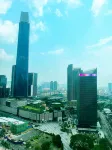Tribeca Serviced Residence - 2-Star