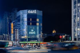 Oani